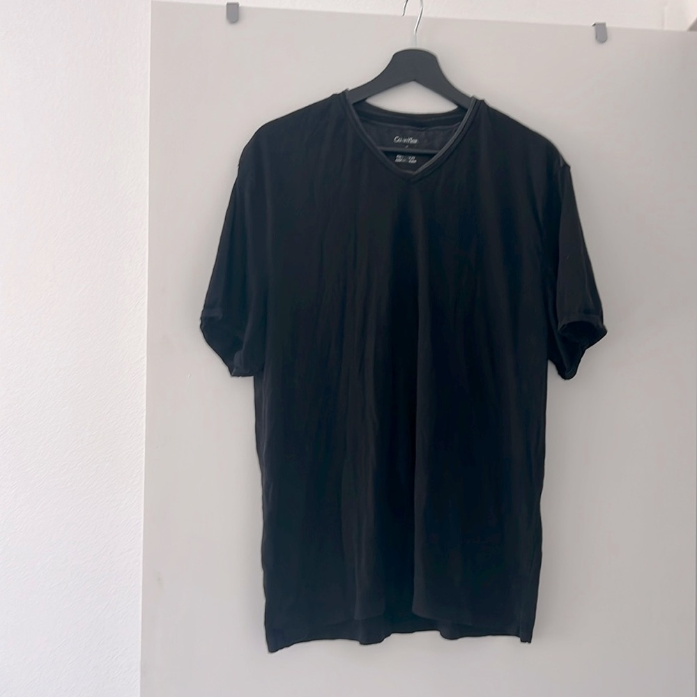 Calvin Klein t shirt